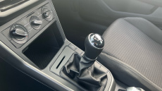 Volkswagen Polo 1.0 TSI 95 SE Tech Edition 5dr Petrol Hatchback